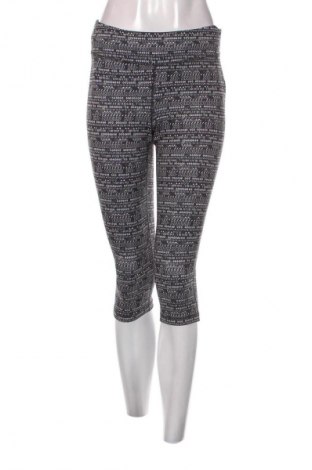 Női leggings Active By Tchibo, Méret S, Szín Sokszínű, Ár 5 199 Ft