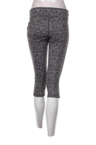 Női leggings Active By Tchibo, Méret S, Szín Sokszínű, Ár 5 199 Ft