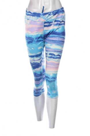 Női leggings Active By Tchibo, Méret M, Szín Sokszínű, Ár 7 079 Ft