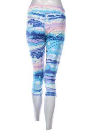 Női leggings Active By Tchibo, Méret M, Szín Sokszínű, Ár 7 079 Ft