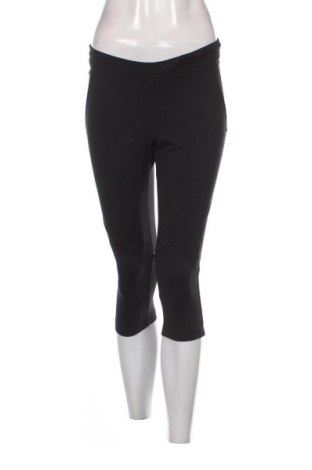 Damen Leggings Active By Tchibo, Größe S, Farbe Schwarz, Preis 8,99 €