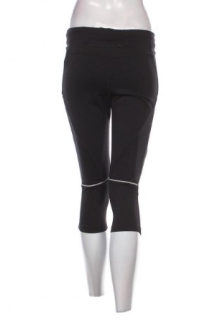 Damen Leggings Active By Tchibo, Größe S, Farbe Schwarz, Preis 8,99 €