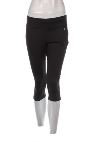 Női leggings Active By Tchibo, Méret M, Szín Fekete, Ár 7 079 Ft