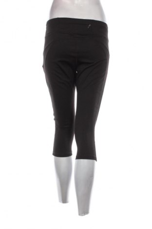 Női leggings Active By Tchibo, Méret M, Szín Fekete, Ár 7 079 Ft
