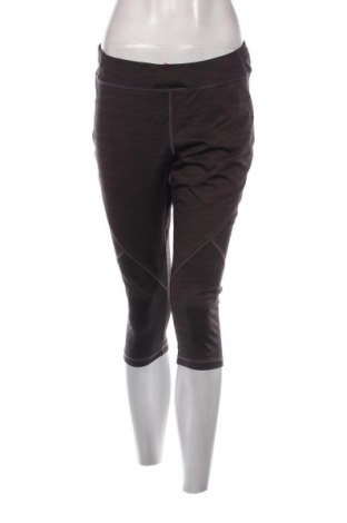 Női leggings Active By Tchibo, Méret M, Szín Szürke, Ár 7 079 Ft