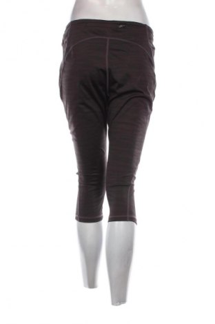 Női leggings Active By Tchibo, Méret M, Szín Szürke, Ár 7 079 Ft