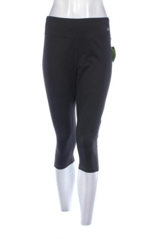 Dámské legíny  Active By Tchibo, Velikost L, Barva Černá, Cena  269,00 Kč
