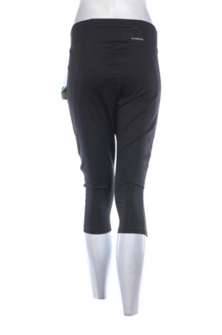 Dámské legíny  Active By Tchibo, Velikost L, Barva Černá, Cena  269,00 Kč