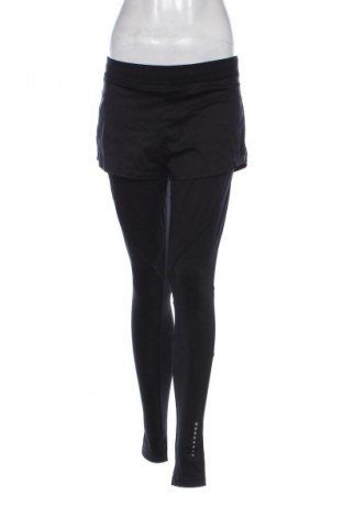 Női leggings Active By Tchibo, Méret S, Szín Fekete, Ár 7 079 Ft