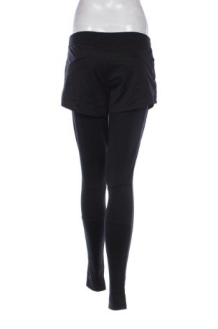 Női leggings Active By Tchibo, Méret S, Szín Fekete, Ár 7 079 Ft