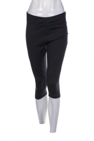Damskie legginsy Active By Tchibo, Rozmiar M, Kolor Czarny, Cena 85,99 zł