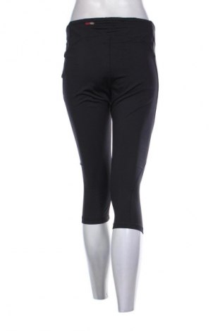Damskie legginsy Active By Tchibo, Rozmiar M, Kolor Czarny, Cena 85,99 zł