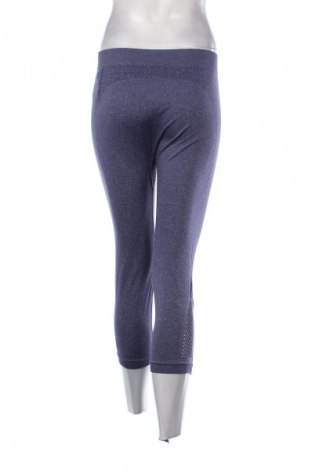 Dámske legíny  Active By Tchibo, Veľkosť L, Farba Modrá, Cena  15,95 €