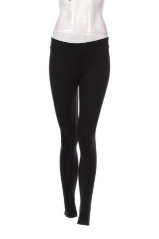 Damskie legginsy Active By Tchibo, Rozmiar S, Kolor Czarny, Cena 85,99 zł