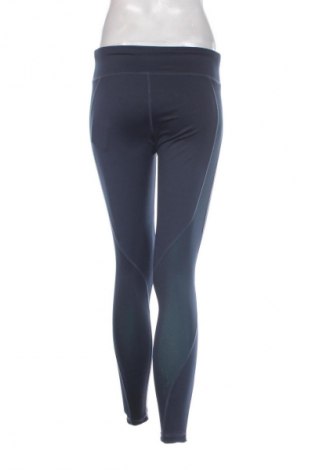 Colant de femei Active By Tchibo, Mărime M, Culoare Albastru, Preț 38,99 Lei