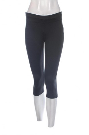 Damen Leggings Active By Tchibo, Größe S, Farbe Schwarz, Preis € 8,99
