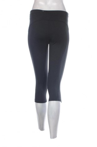 Damen Leggings Active By Tchibo, Größe S, Farbe Schwarz, Preis € 8,99
