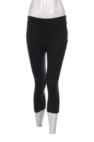 Damskie legginsy Active By Tchibo, Rozmiar S, Kolor Czarny, Cena 85,99 zł