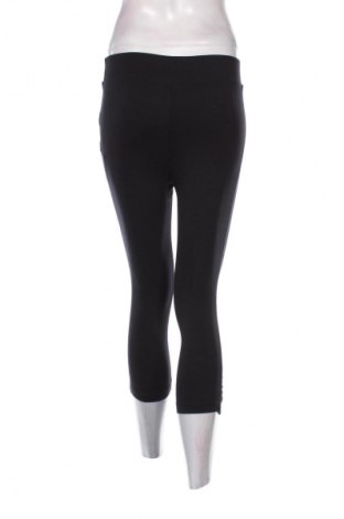 Damskie legginsy Active By Tchibo, Rozmiar S, Kolor Czarny, Cena 85,99 zł