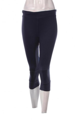 Damen Leggings Active By Tchibo, Größe S, Farbe Blau, Preis € 7,99