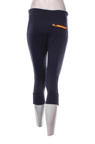 Damen Leggings Active By Tchibo, Größe S, Farbe Blau, Preis € 7,99