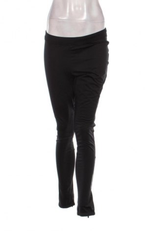 Damen Leggings Active By Tchibo, Größe M, Farbe Schwarz, Preis 8,99 €