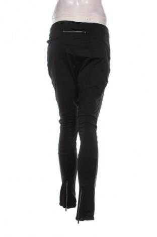 Damen Leggings Active By Tchibo, Größe M, Farbe Schwarz, Preis 8,99 €