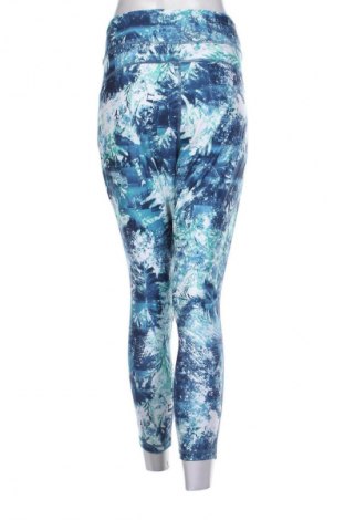 Damen Leggings Active By Tchibo, Größe XXL, Farbe Mehrfarbig, Preis 11,99 €