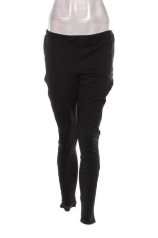 Damen Leggings Active By Tchibo, Größe M, Farbe Schwarz, Preis 7,99 €