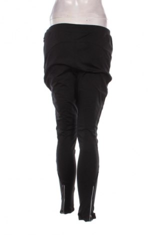 Damen Leggings Active By Tchibo, Größe M, Farbe Schwarz, Preis 7,99 €