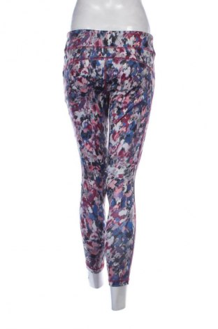 Damen Leggings Active By Tchibo, Größe M, Farbe Mehrfarbig, Preis 17,99 €