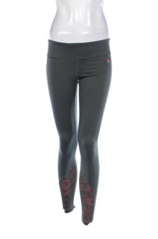 Női leggings Active By Tchibo, Méret S, Szín Zöld, Ár 7 079 Ft