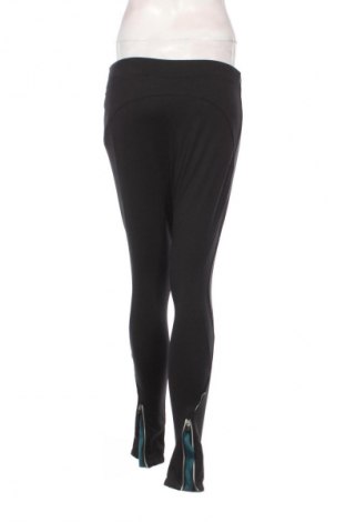 Colant de femei Active By Tchibo, Mărime S, Culoare Negru, Preț 84,99 Lei