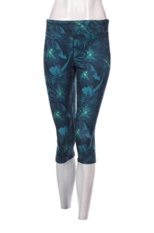 Colant de femei Active By Tchibo, Mărime S, Culoare Multicolor, Preț 88,99 Lei