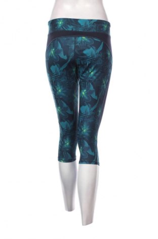 Colant de femei Active By Tchibo, Mărime S, Culoare Multicolor, Preț 88,99 Lei