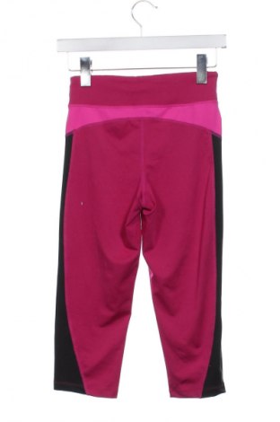 Dámske legíny  Active By Tchibo, Veľkosť XS, Farba Viacfarebná, Cena  6,95 €