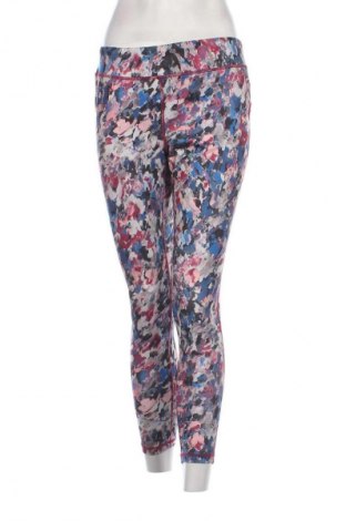 Colant de femei Active By Tchibo, Mărime M, Culoare Multicolor, Preț 35,99 Lei