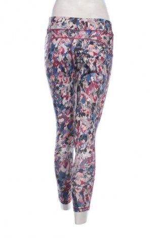 Colant de femei Active By Tchibo, Mărime M, Culoare Multicolor, Preț 35,99 Lei
