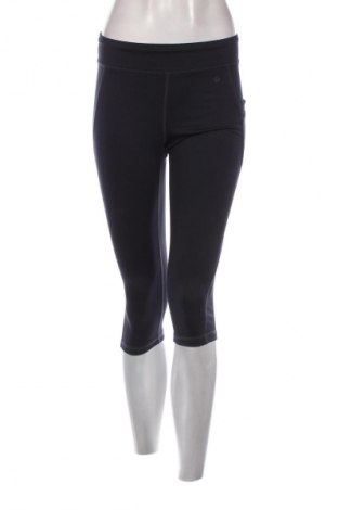 Női leggings Active By Tchibo, Méret S, Szín Kék, Ár 7 079 Ft