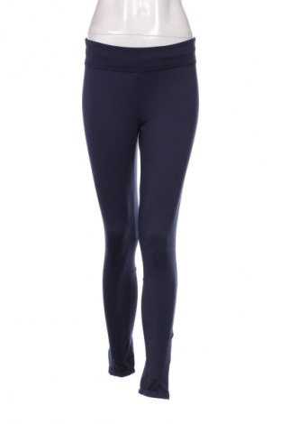Damen Leggings Active By Tchibo, Größe S, Farbe Blau, Preis 7,99 €