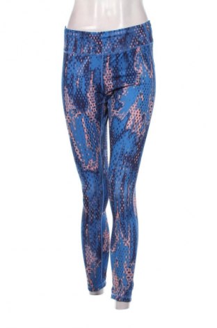 Damen Leggings Active By Tchibo, Größe S, Farbe Mehrfarbig, Preis 7,99 €