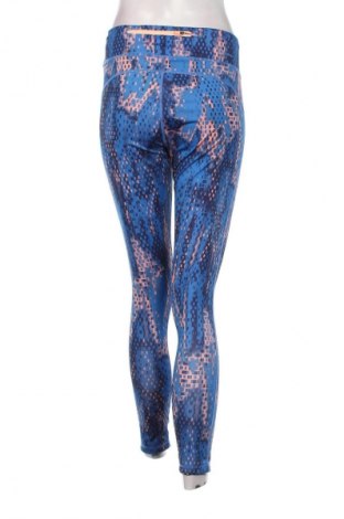 Damen Leggings Active By Tchibo, Größe S, Farbe Mehrfarbig, Preis 7,99 €