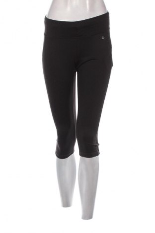 Damen Leggings Active By Tchibo, Größe S, Farbe Schwarz, Preis € 18,99