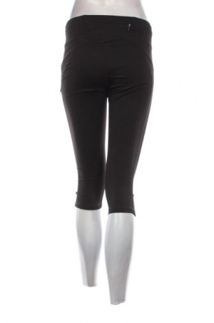 Damen Leggings Active By Tchibo, Größe S, Farbe Schwarz, Preis € 18,99