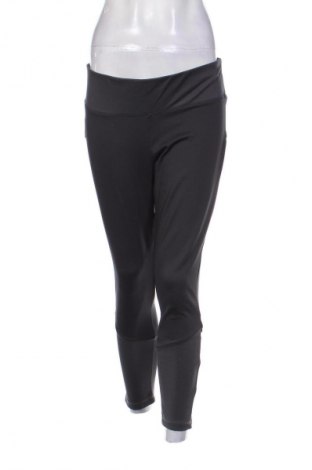 Női leggings Active Touch, Méret M, Szín Szürke, Ár 7 339 Ft
