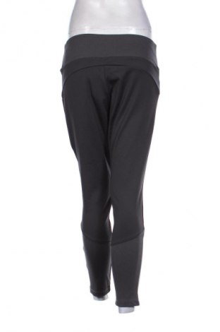 Női leggings Active Touch, Méret M, Szín Szürke, Ár 7 339 Ft