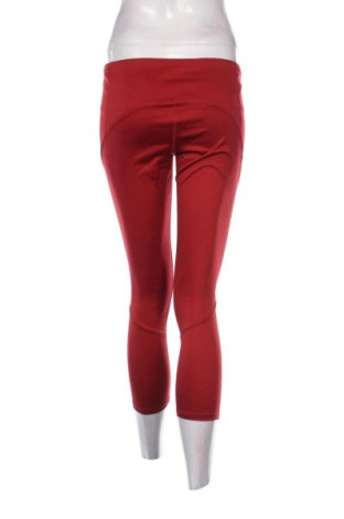 Női leggings Active Touch, Méret L, Szín Piros, Ár 7 339 Ft
