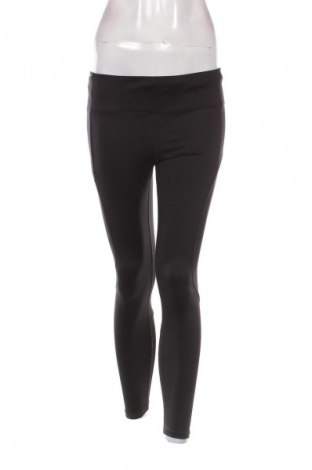 Damskie legginsy Active Touch, Rozmiar S, Kolor Czarny, Cena 88,99 zł