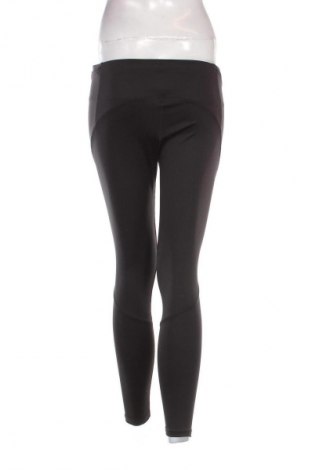 Damskie legginsy Active Touch, Rozmiar S, Kolor Czarny, Cena 88,99 zł