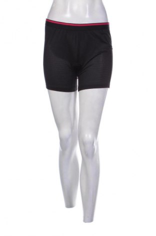 Damen Leggings Active Touch, Größe L, Farbe Schwarz, Preis € 18,99